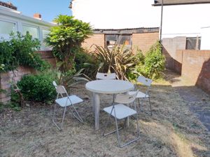 Photo 10- click for photo gallery